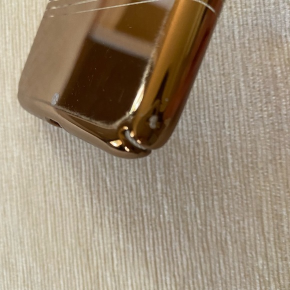 11 Pro Max IPhone Case - Picture 4 of 4